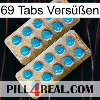 69 Tabs Versüßen new08
